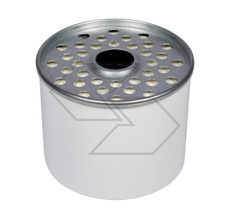 1879513 FILTRO GASOLIO