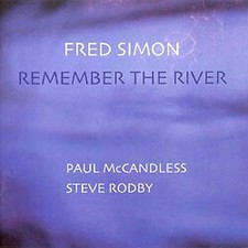 SIMON FRED - Remember The