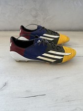 Scarpe da calcio Adidas F50