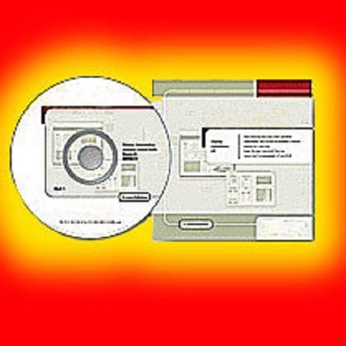 Programmazione pic dvd video - pic,