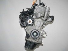 MOTORE Volkswagen Polo IV