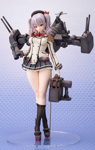 Collezione kantai kancolle - collezione, -kancolle-
