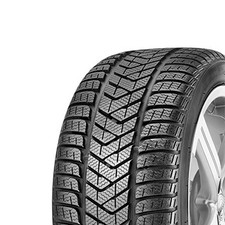 PIRELLI 225/50R17 WINTER