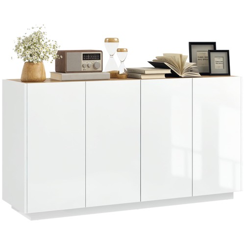 Credenza soggiorno con - soggiorno,