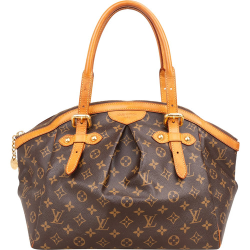 Borsa mano louis vuitton - borsa, a