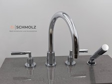 Dornbracht Tara Classic