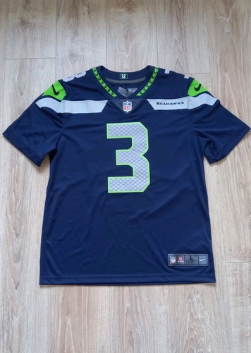 Nike nfl seattle seahawks - nfl,