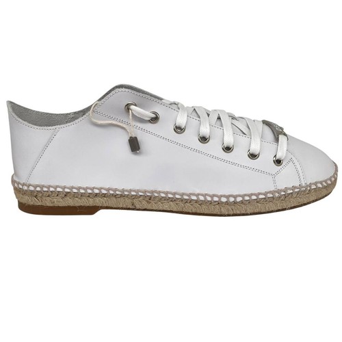 Scarpe ginnastica dsquared2 - scarpe,