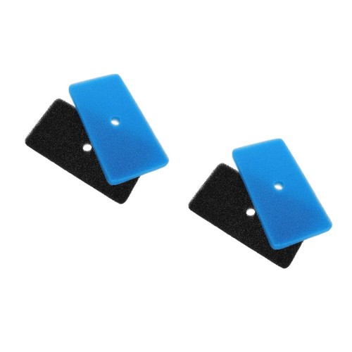 Pcs filtro per - filtro,