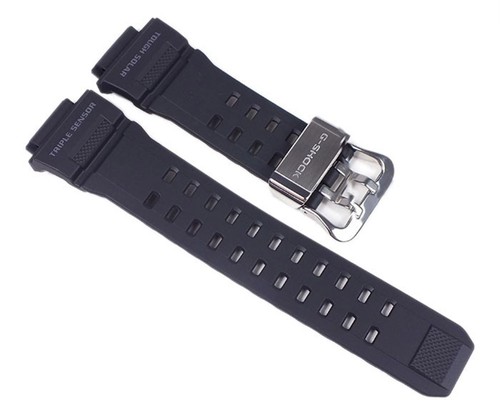 Casio shock cinturino di - g-shock,