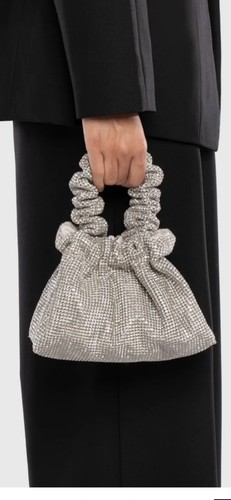 Pochette twentyfour haitch - pochette,