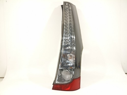 8330a192 luci posteriori - 8330a192,