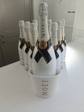 Moet chandon dummy - chandon,