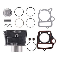70cc Cylinder Piston Kit for