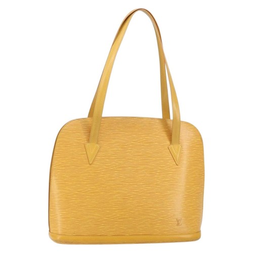 Borsa tracolla louis - a, vuitton