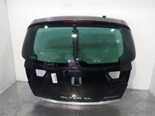 5P8827024 portellone