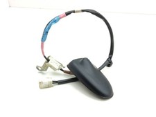 Toyota RAV 4 (XA40) 2015