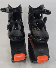 Scarpe da salto Kangoo KJXR3
