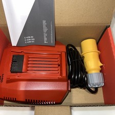 Hilti 36 350 - hilti, c