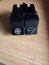 Pulsante interruttore