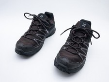 SALOMON scarpa da trekking