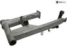 Forcellone YAMAHA XJ 900 S