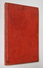 PAGE The Cassell Book of the