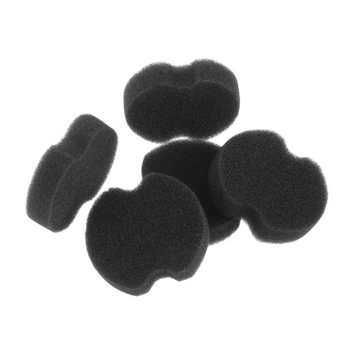 5pz filtro aria per - aria, motosega