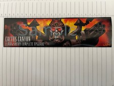 Adesivo flipper aggiornamento