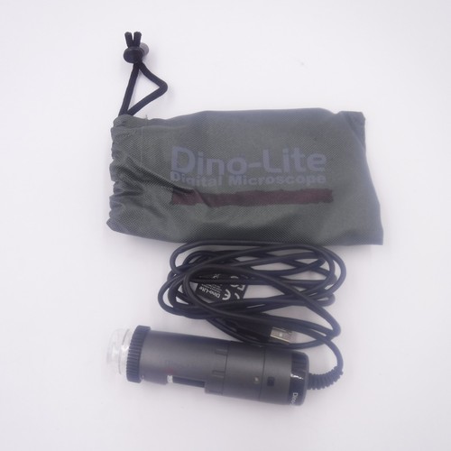 Dino lite edge - edge, af4915zt