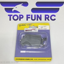 ALIGN HS1059T FLYBAR PADDLE