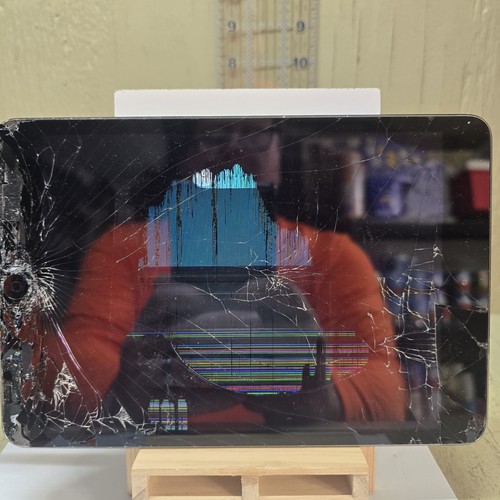 Apple ipad mini - 16, gb