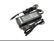 Adattatore CA HP 135W 19,5V