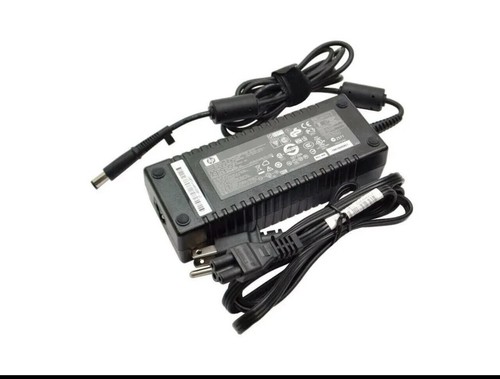 Adattatore 135w 19 5v - adattatore, hp
