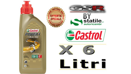 Litr olio lubrificante - litr, olio-lubrificante