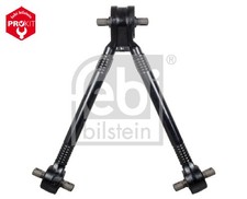 Febi bilstein 179758 braccio - febi,