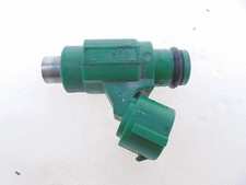 INIETTORE KAWASAKI NINJA 300