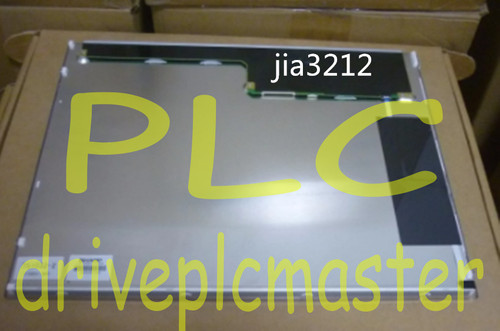 Per display lcd sharp 15 - pz,