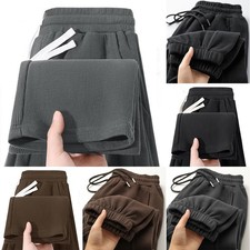 For Sports For Casual Wear Men