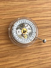 Tag heuer movimento - tag,