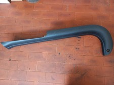 BATTITACCO ANTERIORE DX LANCIA LYBRA [1037]