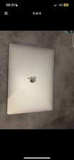 Apple MacBook Pro 13,3" (128GB SSD, Intel Core i5 8.ª generazione, 1.4 GHz, 8GB)