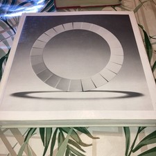 Marcello Morandini Verona 1985 museo di Castelvecchio