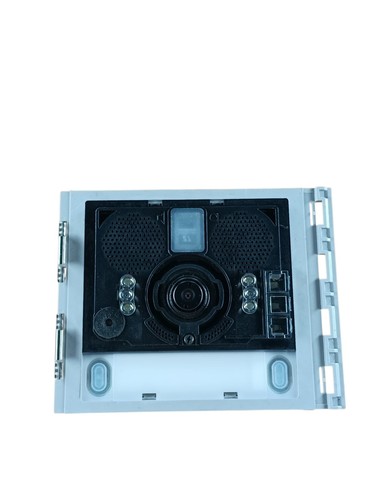 Bticino 351200 modulo - , audio