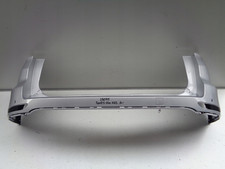 PARAURTI POSTERIORE ORIGINALE FORD S-MAX MK2 14-