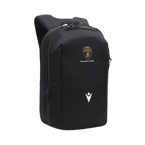 Zaino lamborghini squadra - zaino,