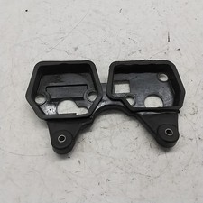 yamaha xt 600 88 90 2kf cover strumentazione