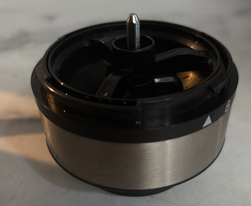 Cuisinart macinacaffè dgb - cuisinart, dgb-2