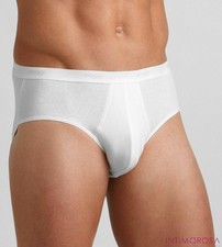 Slip sloggi midi uomo cotone