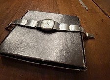 Bellissimo Orologio Donna In